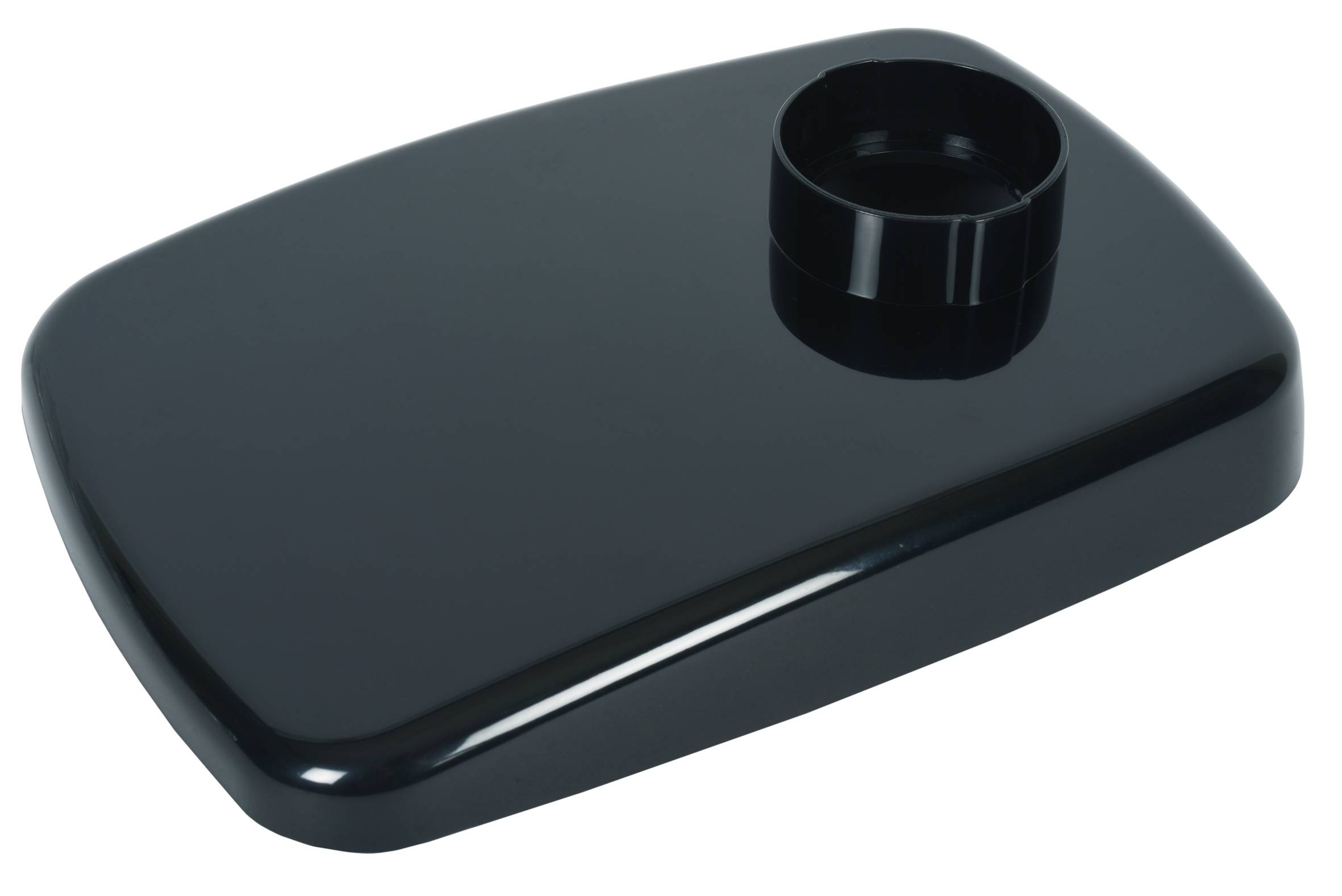 Podnos SS-9100046874