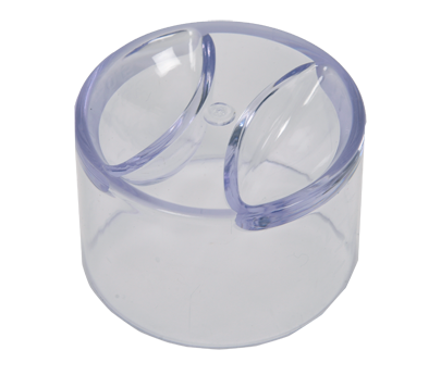 Zátka s odmerkou MS-650525