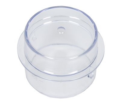 Zátka s odmerkou MS-650300