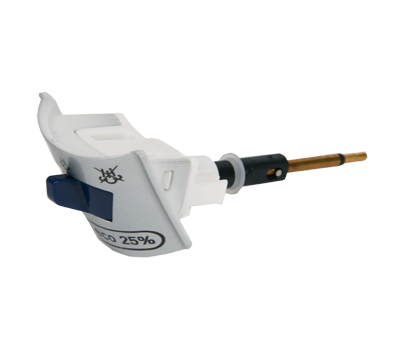 Zachytávač vodného kameňa FS-9100026010