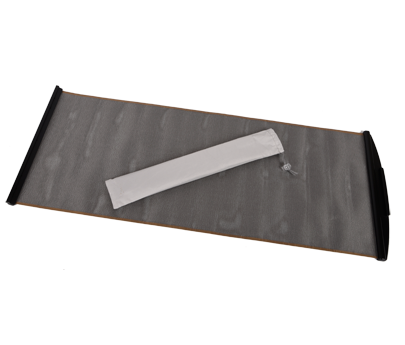 Zvislý odoberateľný panel FS-9100033784