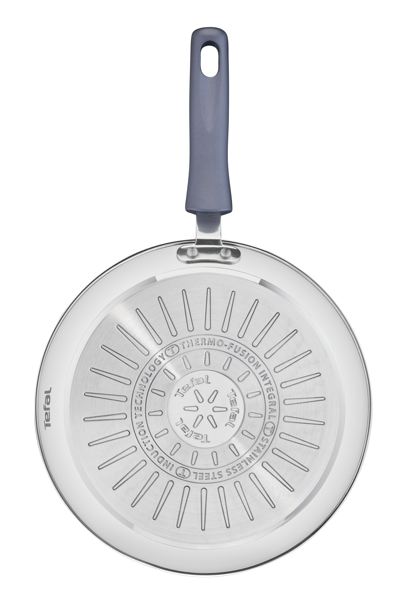 Panvica na palacinky Tefal Daily Cook G7313855 25 cm