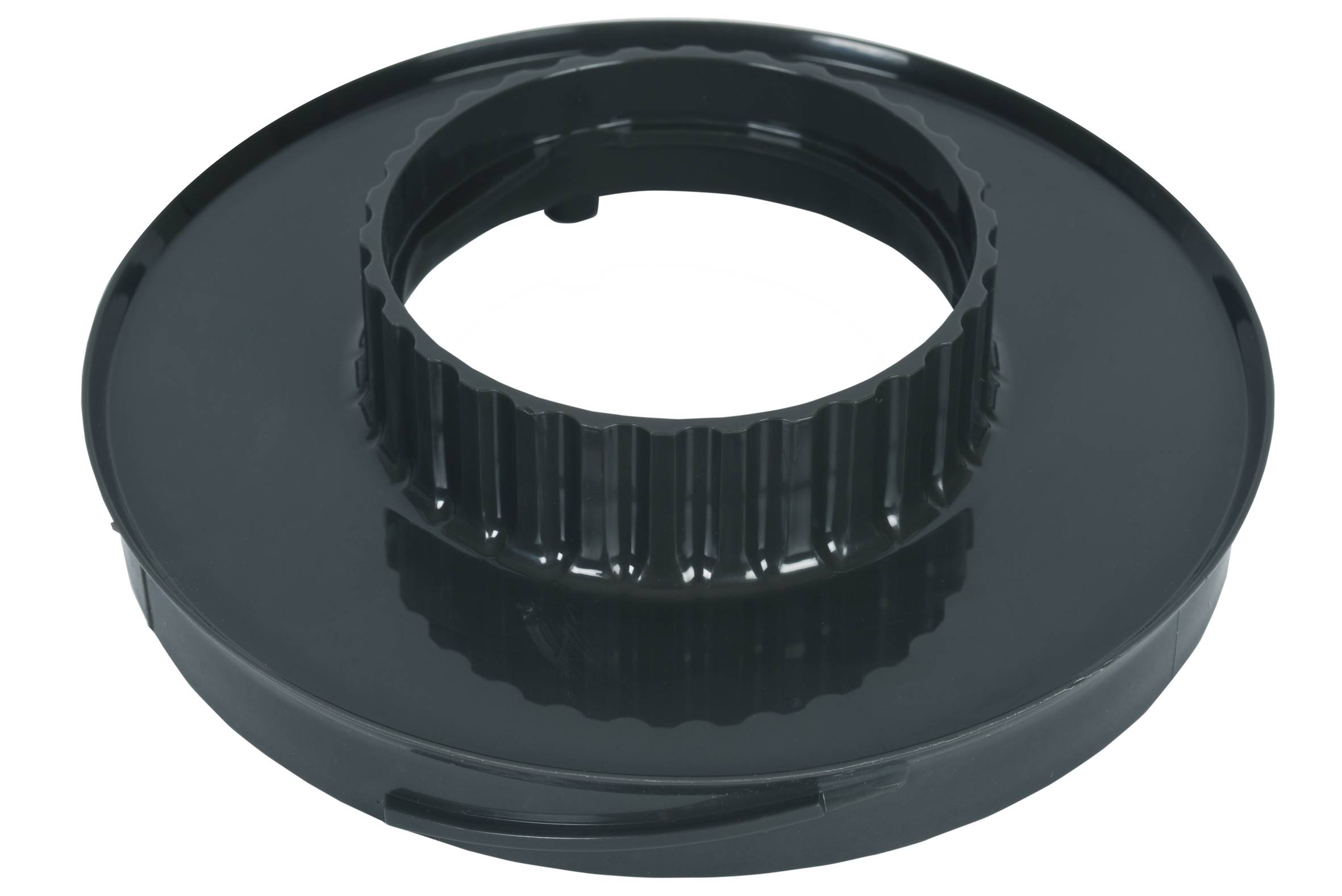 Veko nádoby mixéra MS-652952