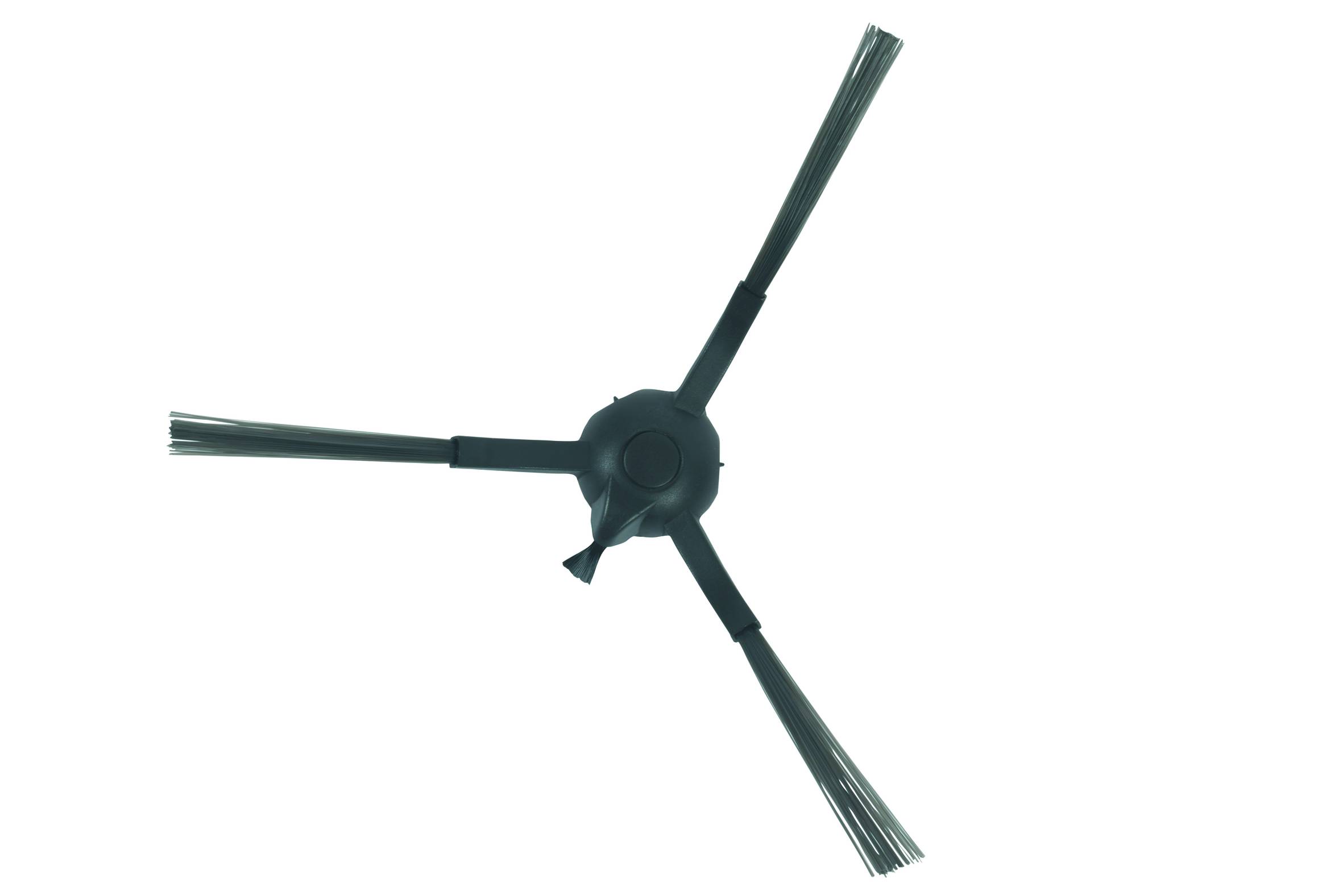 Náhradná súprava: vysokovýkonný filter + bočná kefa ZR185002