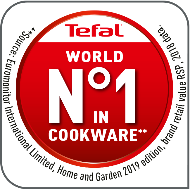 Tlakový hrniec Tefal Secure 5 Neo P2530741 Nerezový 6 l