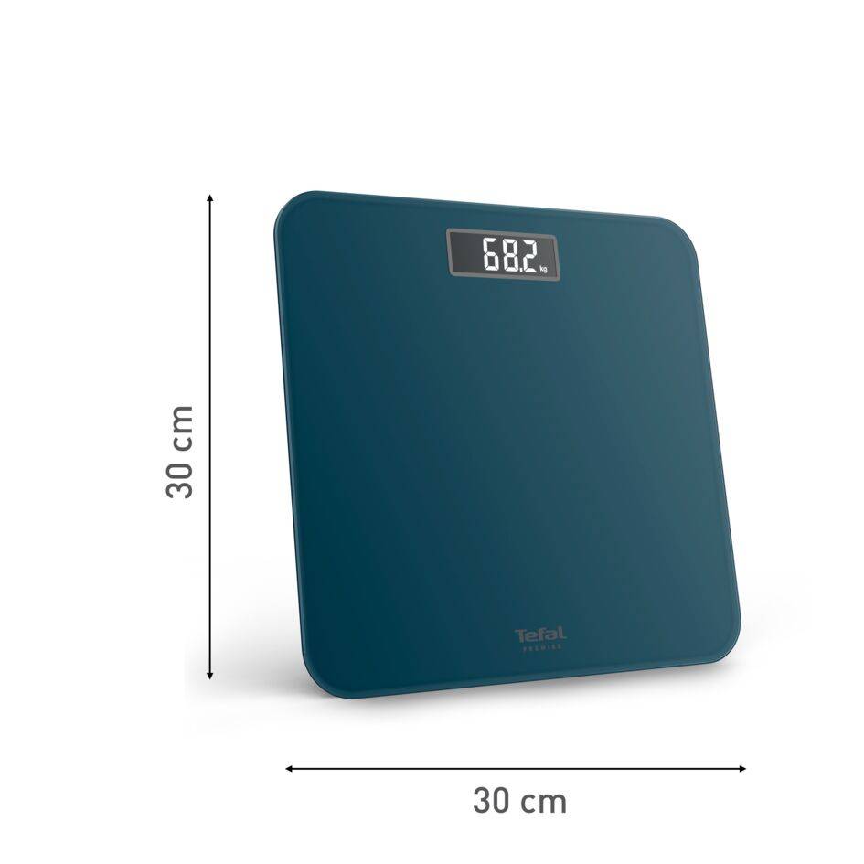 Osobná váha Tefal Premiss PP1806V0