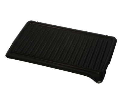 Platňa grilu TS-01034570
