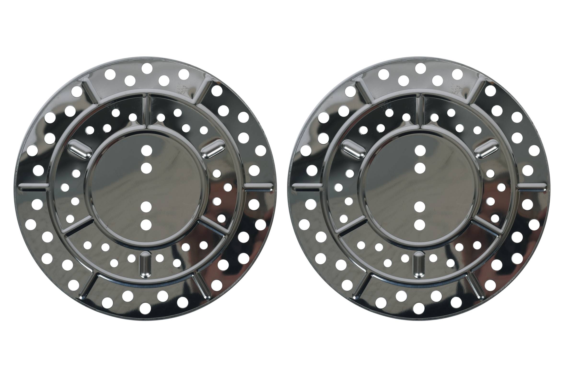 Stojan*2 SS-1530000696