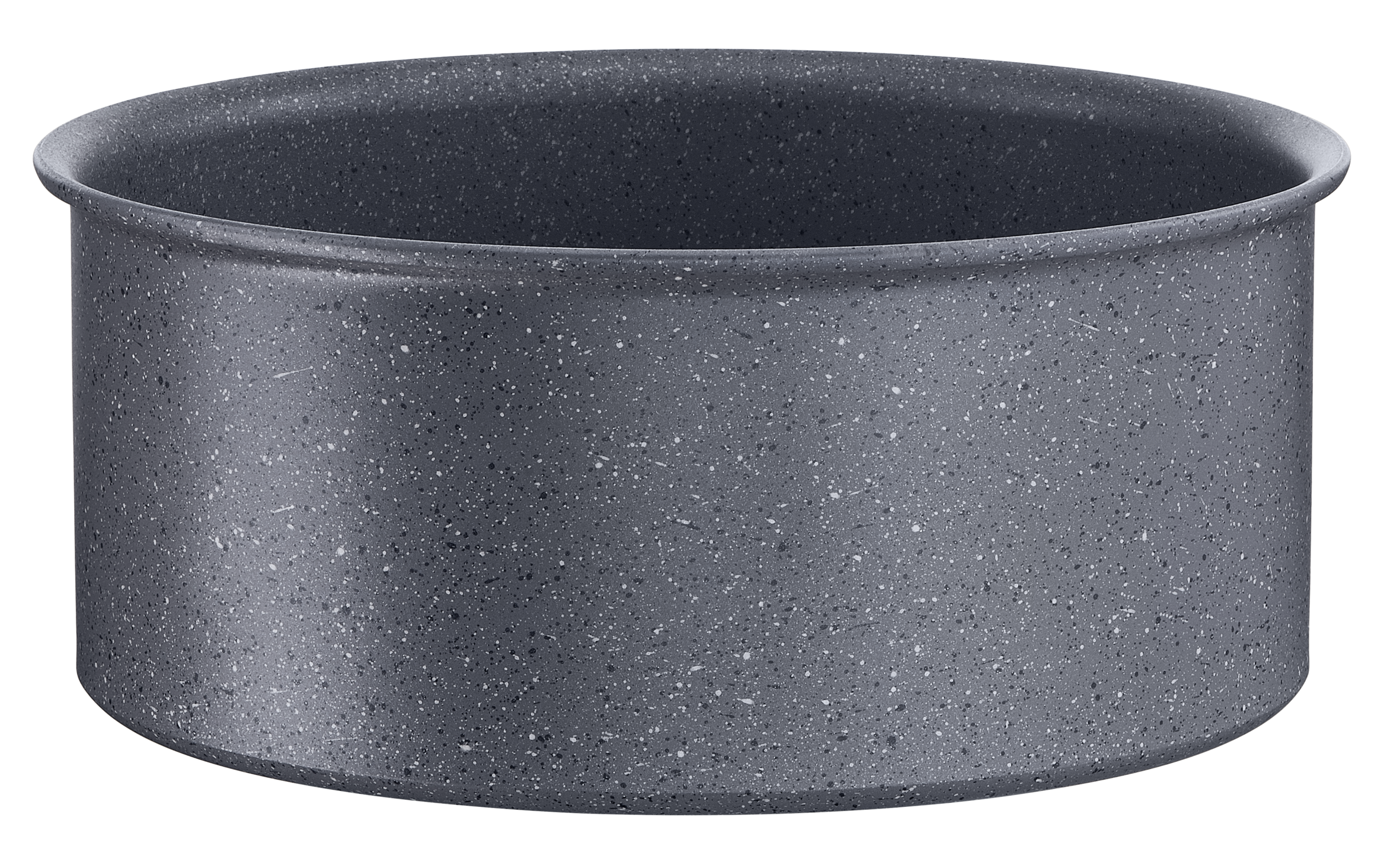 Rajnica Tefal Ingenio Natural Force L3963002 20 cm