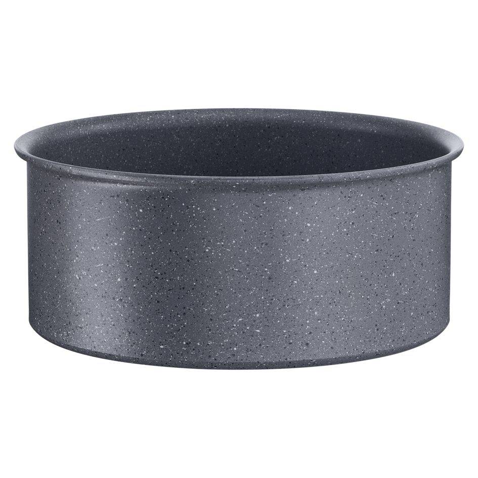 Rajnica Tefal Ingenio Natural Force L3963002 20 cm