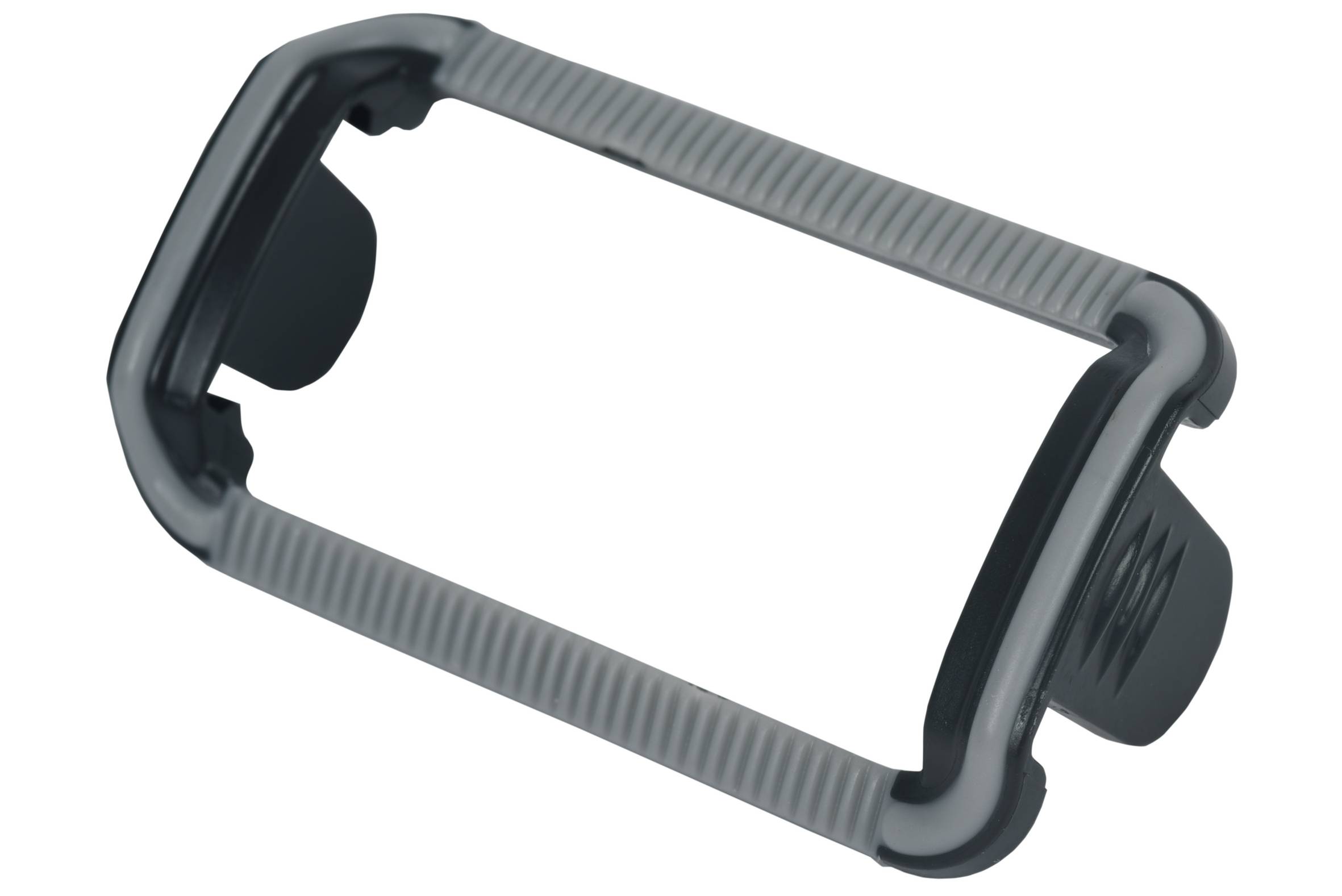 Nadstavec – adaptér SS-10001262