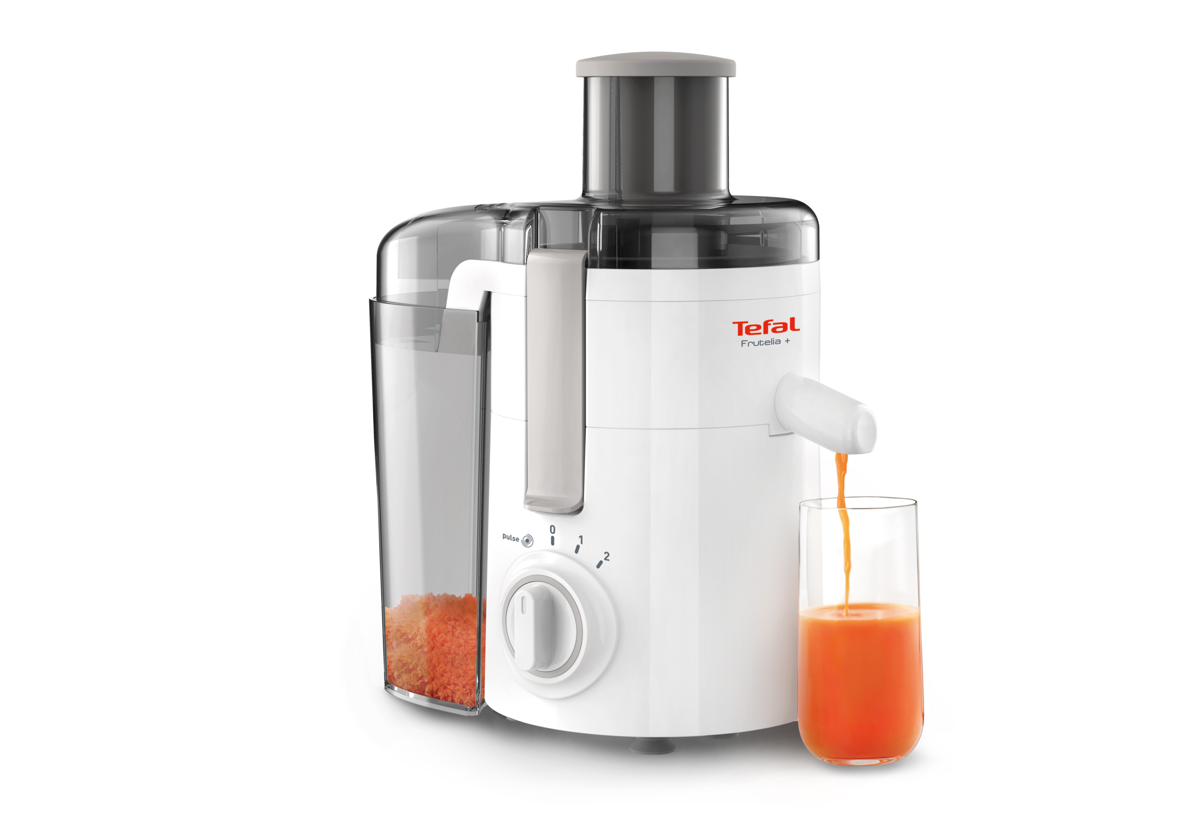 FRUTELIA PLUS ZE370138