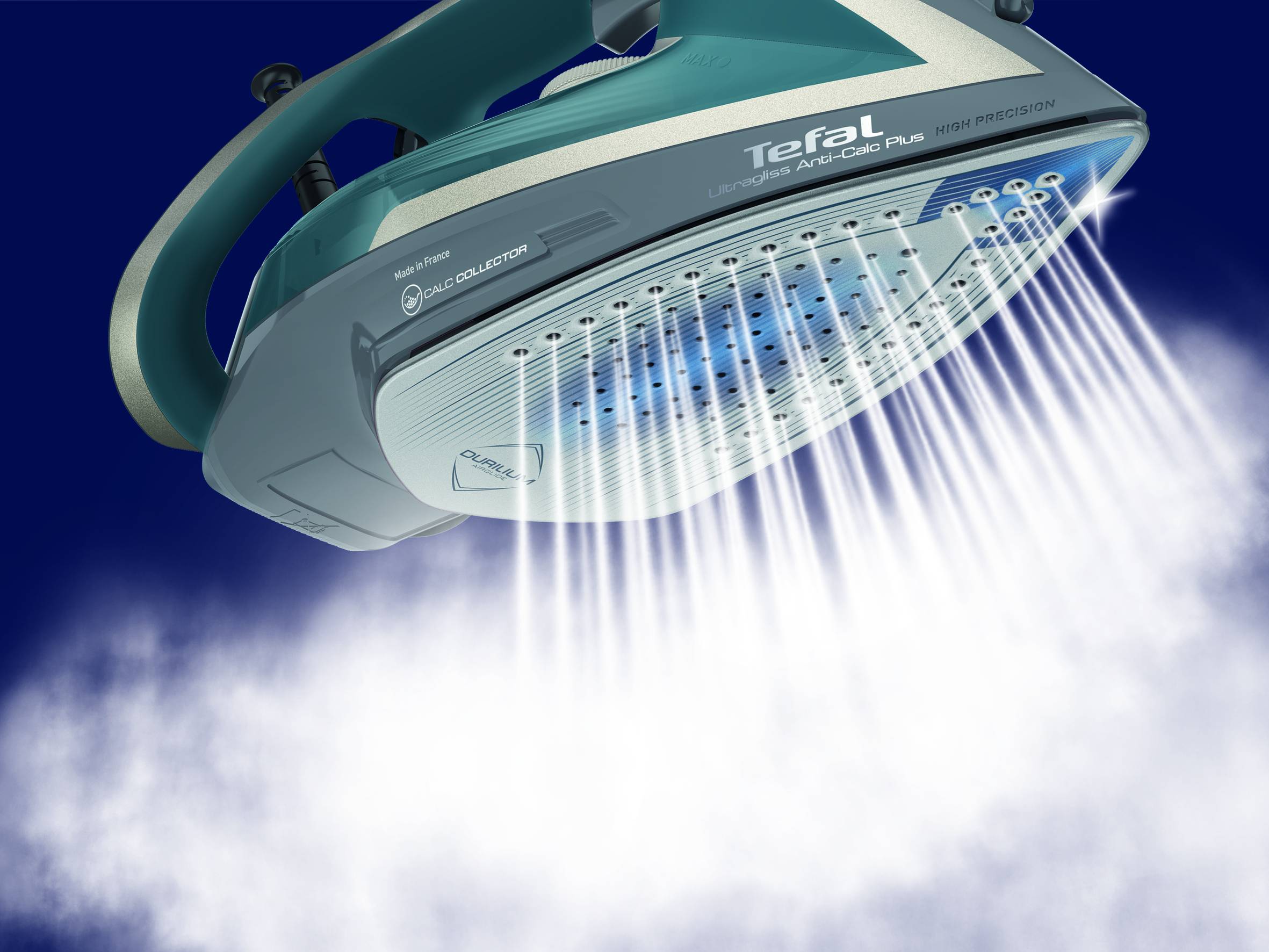 ULTRAGLISS PLUS FV6842E0