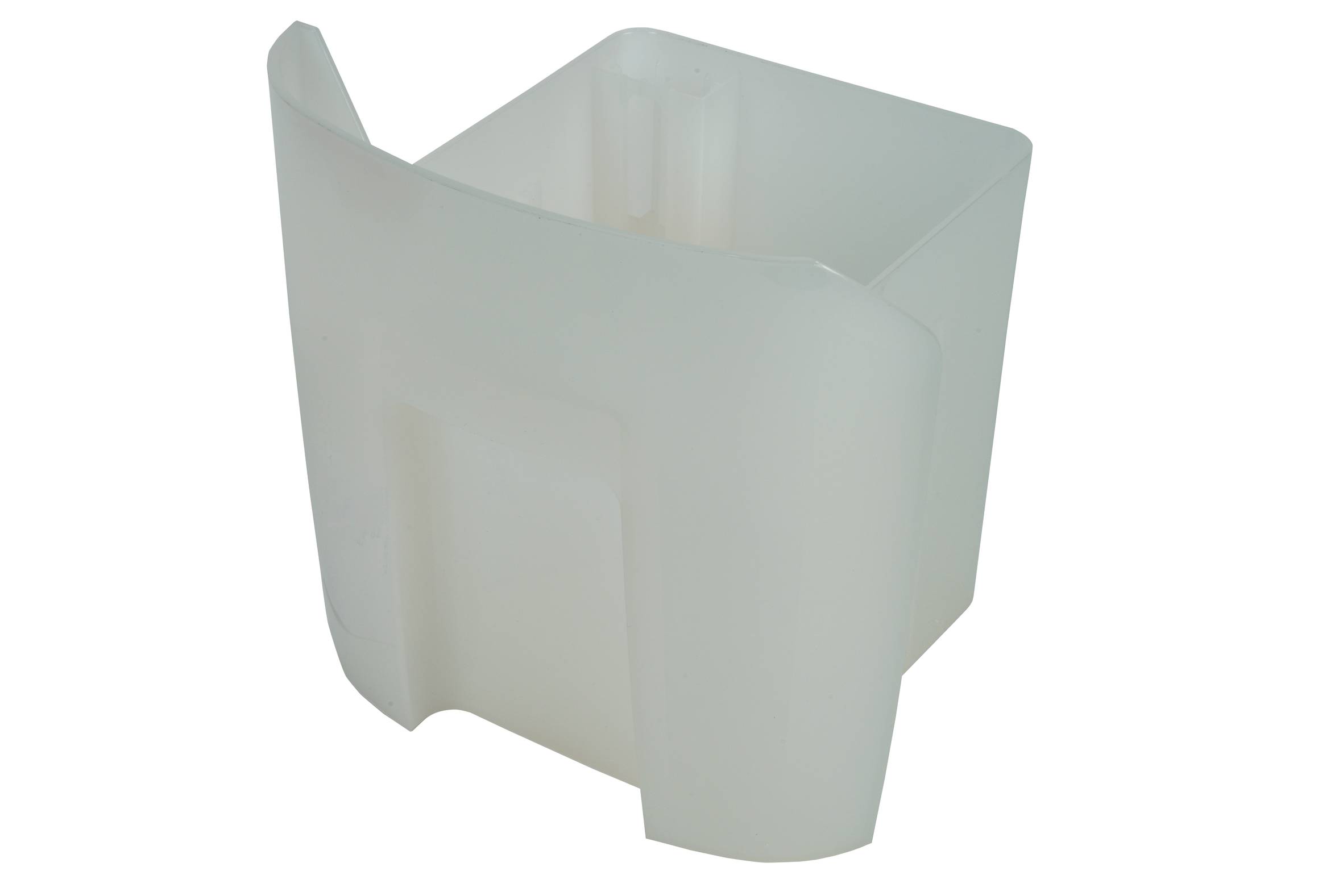 Nádrž na vodu CS-10001049