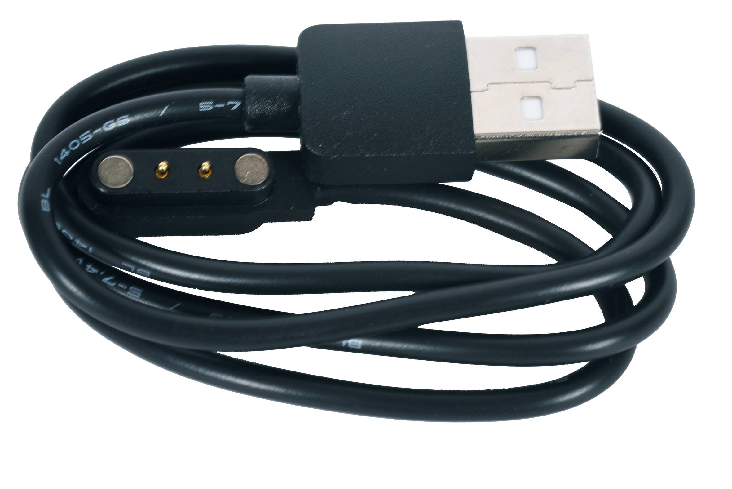 USB nabíjací kábel SS-1000051401