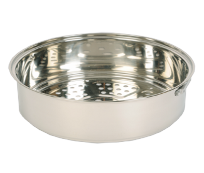 Nádoba z nehrdzavejúcej ocele č. 1 SS-993554