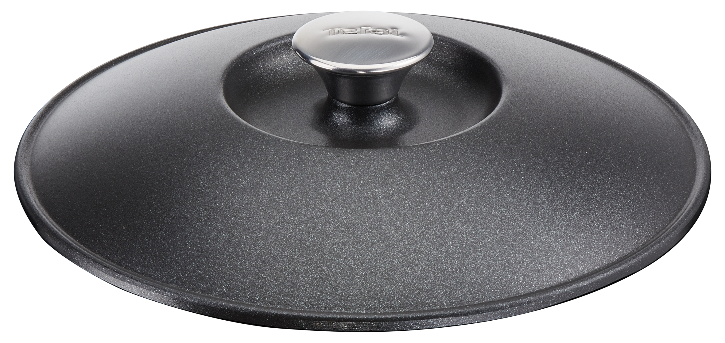Hrniec Tefal Trattoria E2184634 24 cm