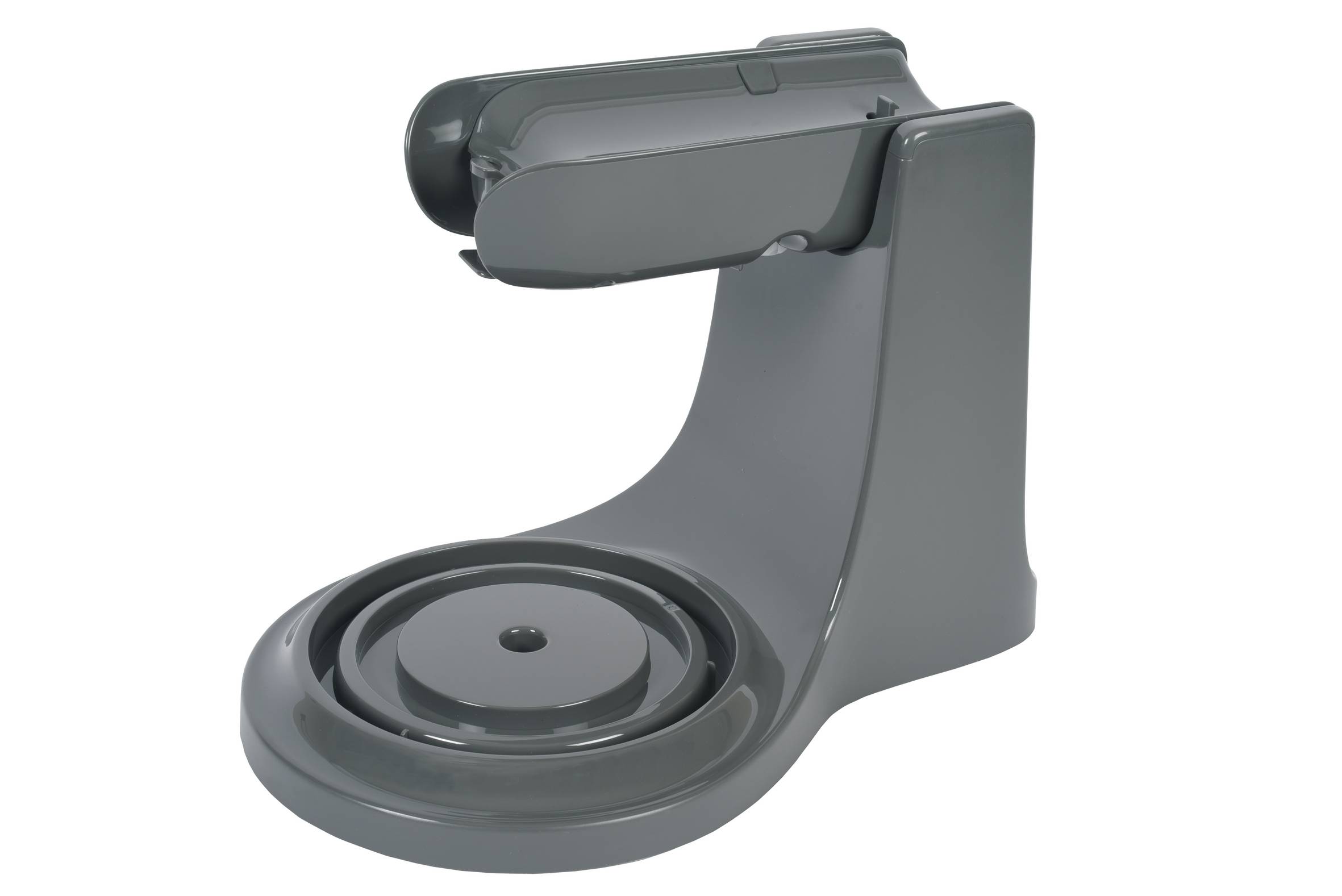 Základňa misy + šľahač Ms-6652617