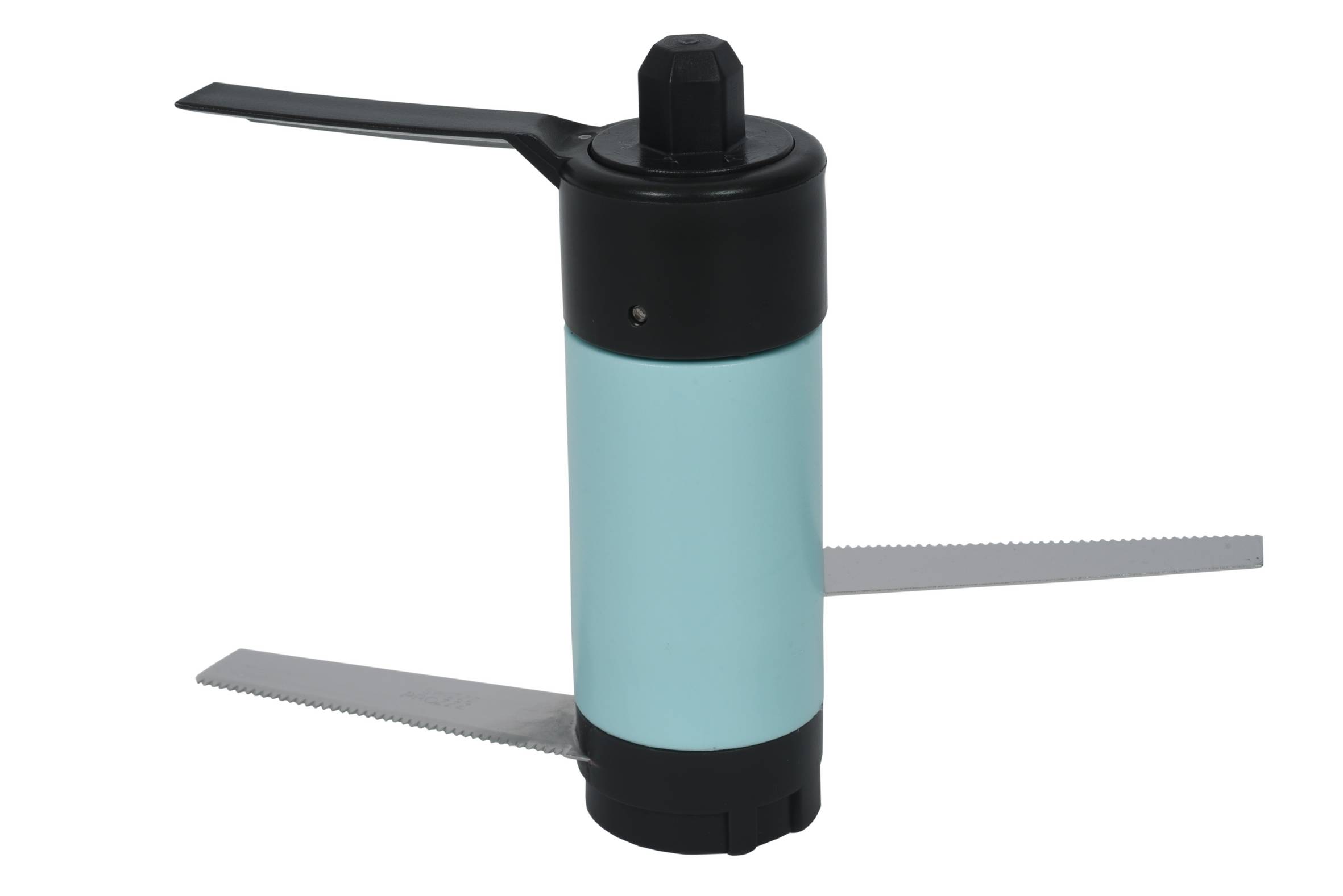 Rotor s čepeľou na drvenie ľadu 900 ml SS-2100125996