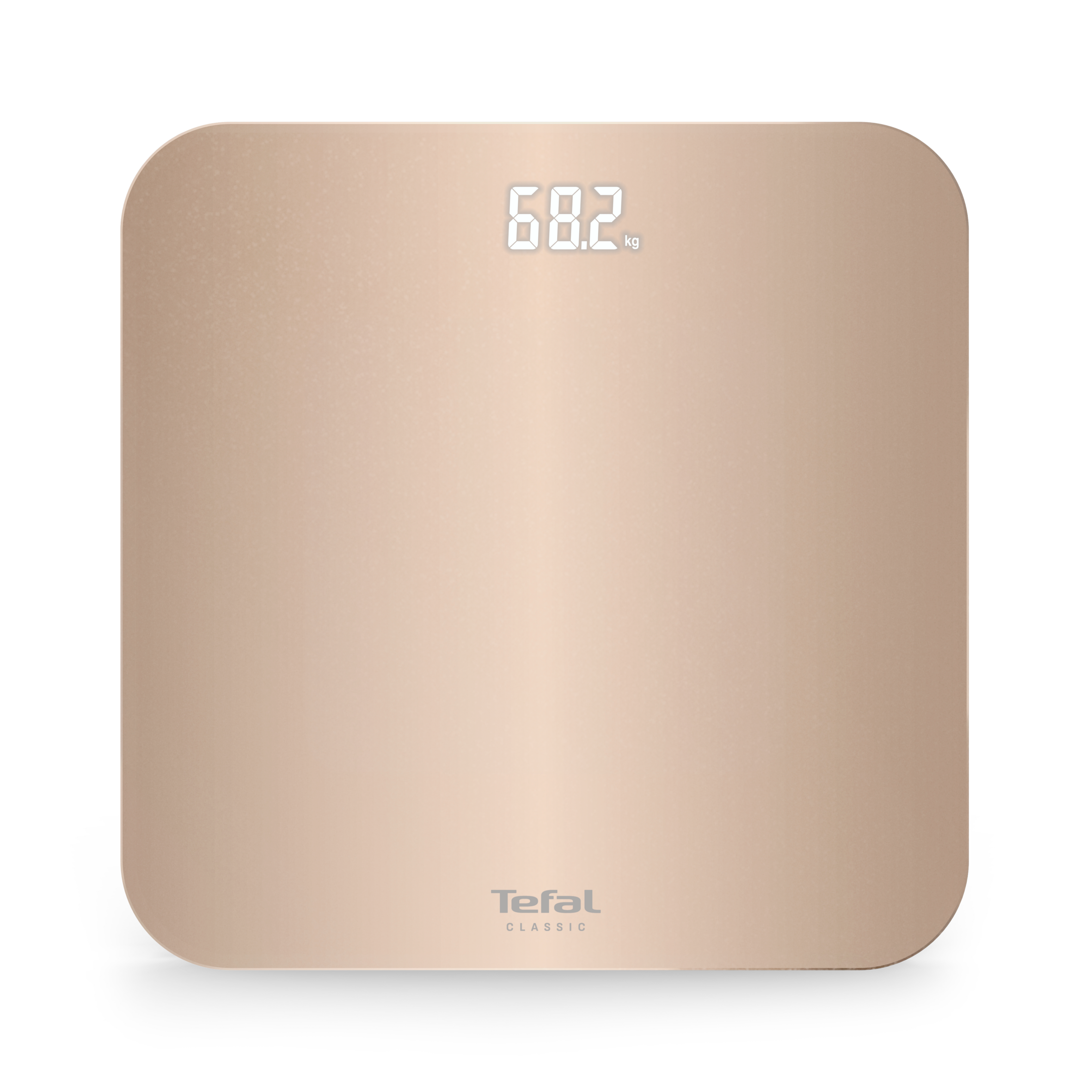 Osobná váha Tefal Classic PP1900V0