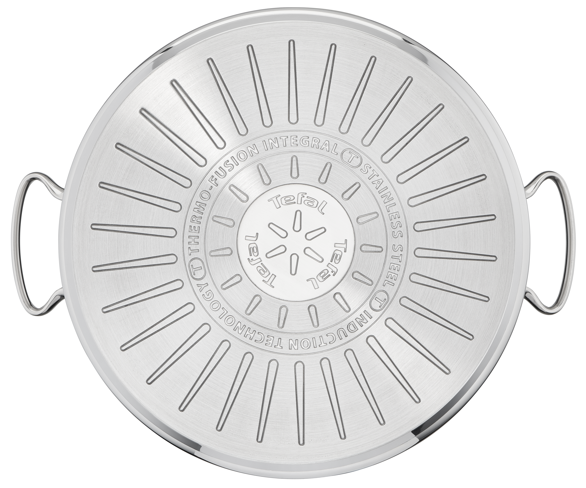 Hrniec s pokrievkou Tefal Duetto+ G7196455 28 cm