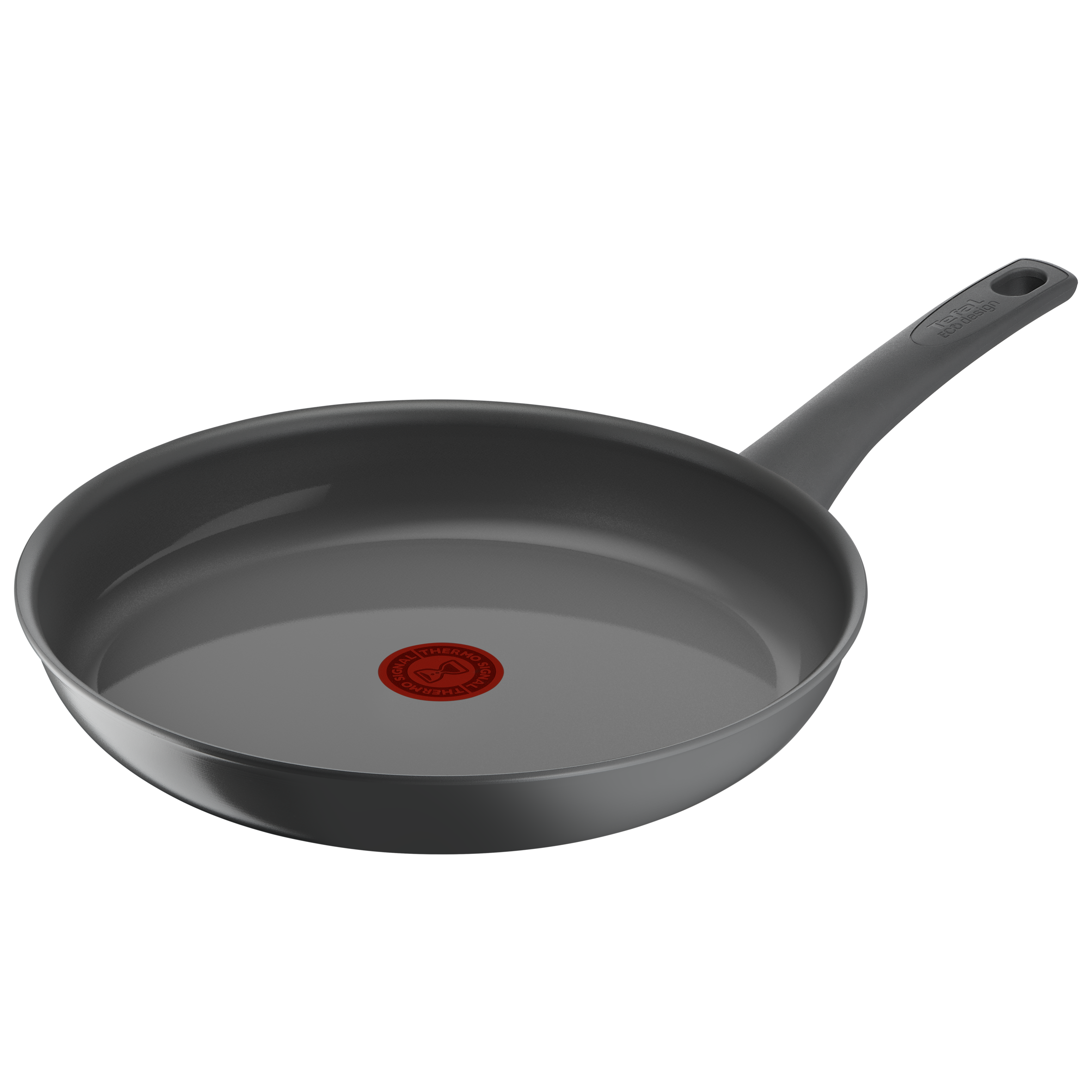 Panvica Tefal Renewal C4260643 28 cm Keramická