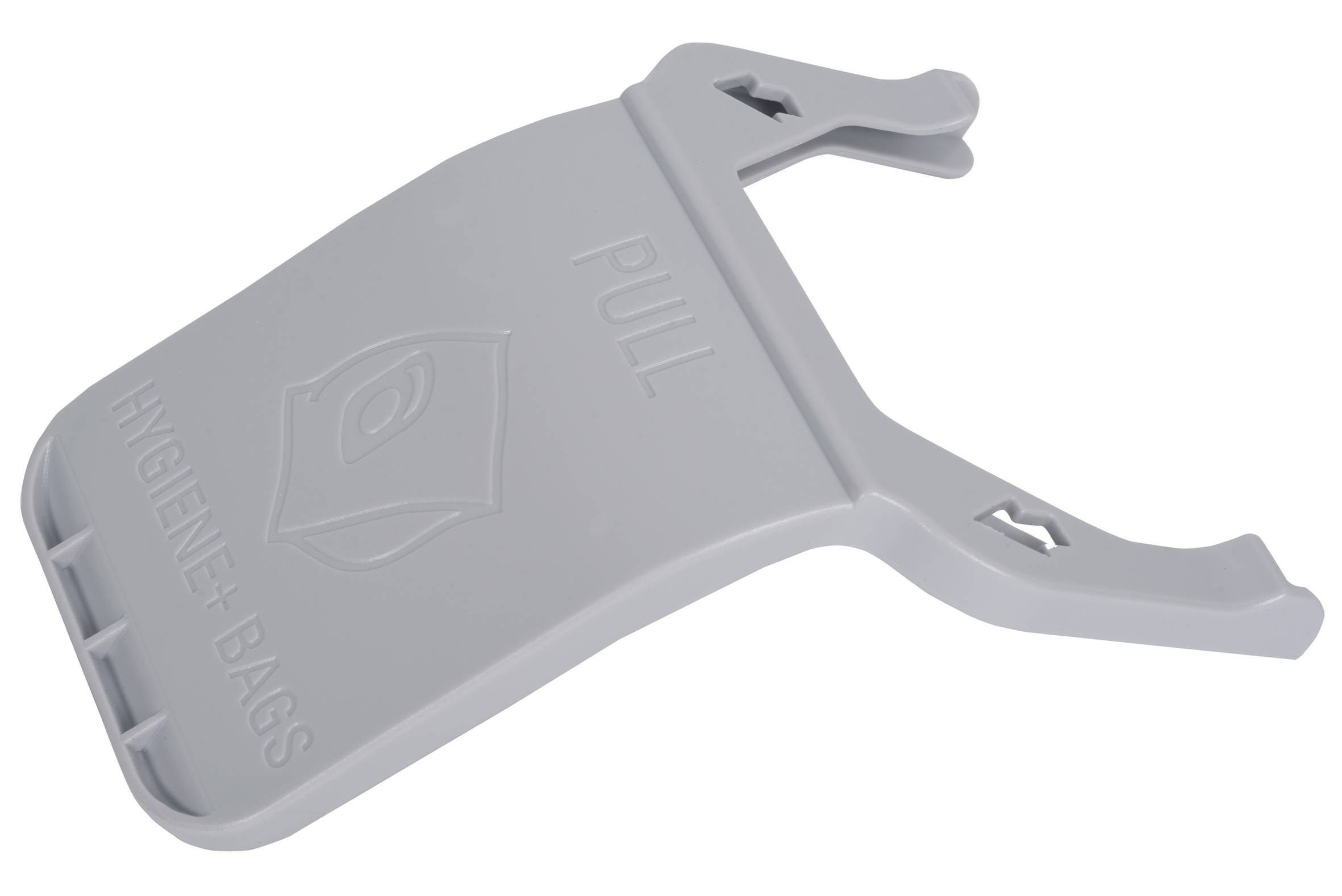 Náhradný držiak vrecka RS-RT900735