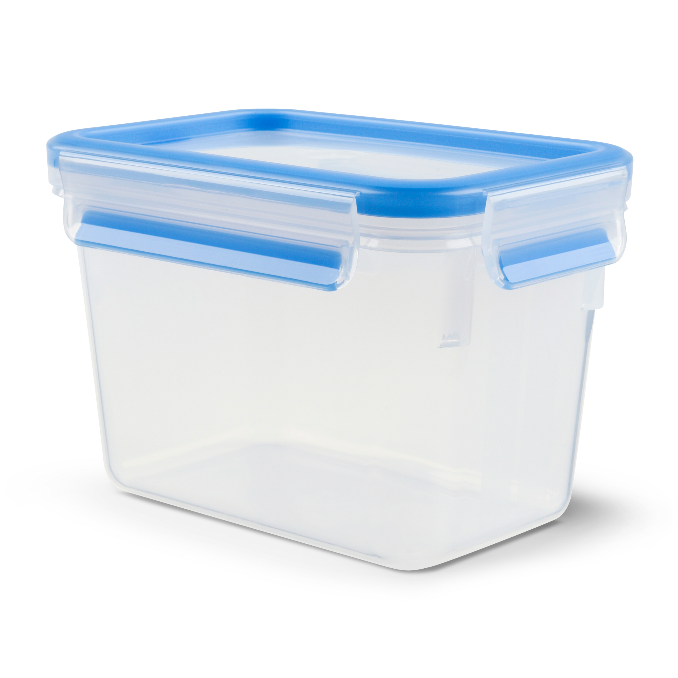 Dóza Tefal Master Seal Fresh K3021302 Obdĺžniková 1,1 l