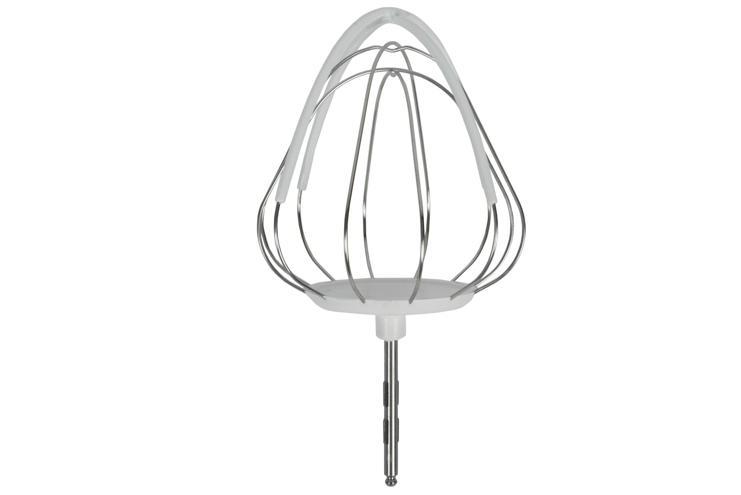 Viacvláknová šľahacia metlička MS-652941