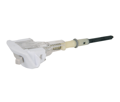 Odvápňovacia tyčinka CS-00141007