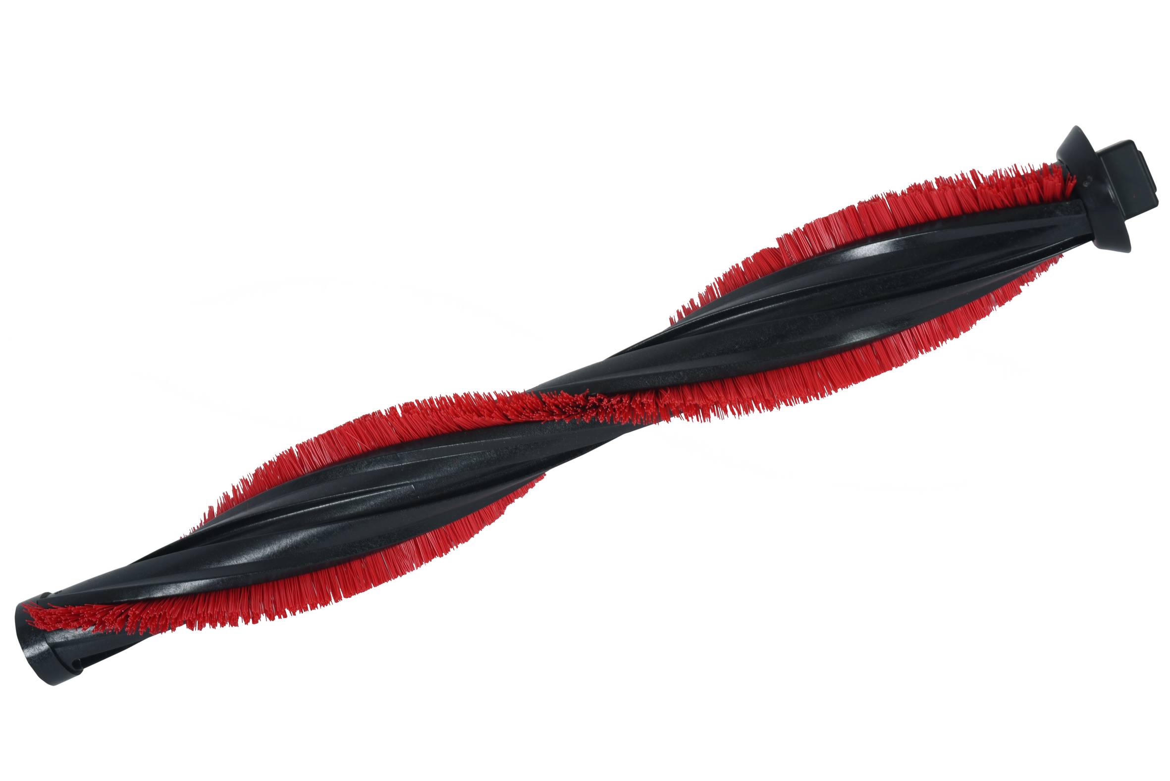 Zametač pre elektrickú kefu SS-2230002985