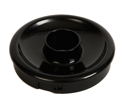 Veko čierne MS-0A11416