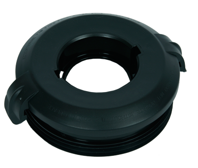 Veko a tesnenie nádoby mixéra MS-651421