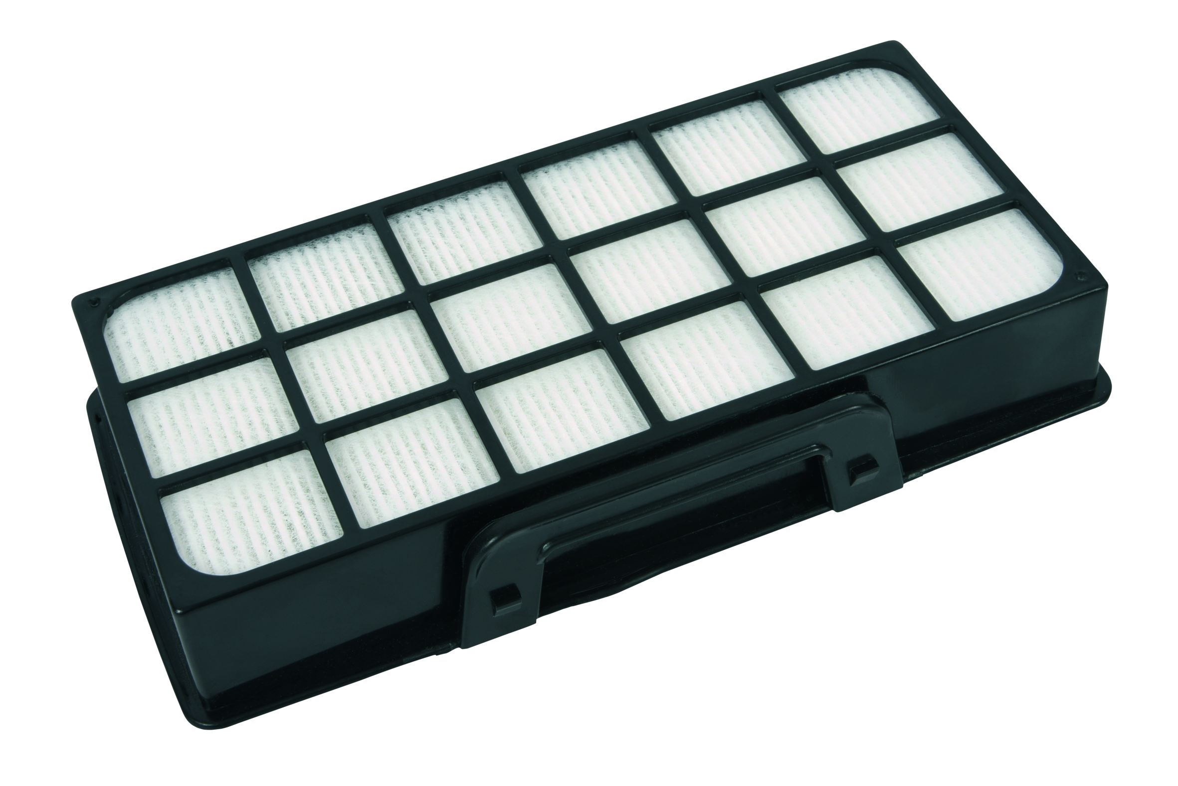 Filtračná súprava ZR903701