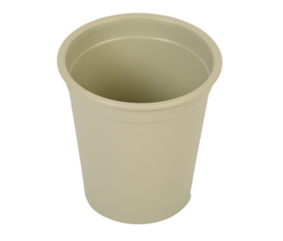 Plastový pohár SS-202472