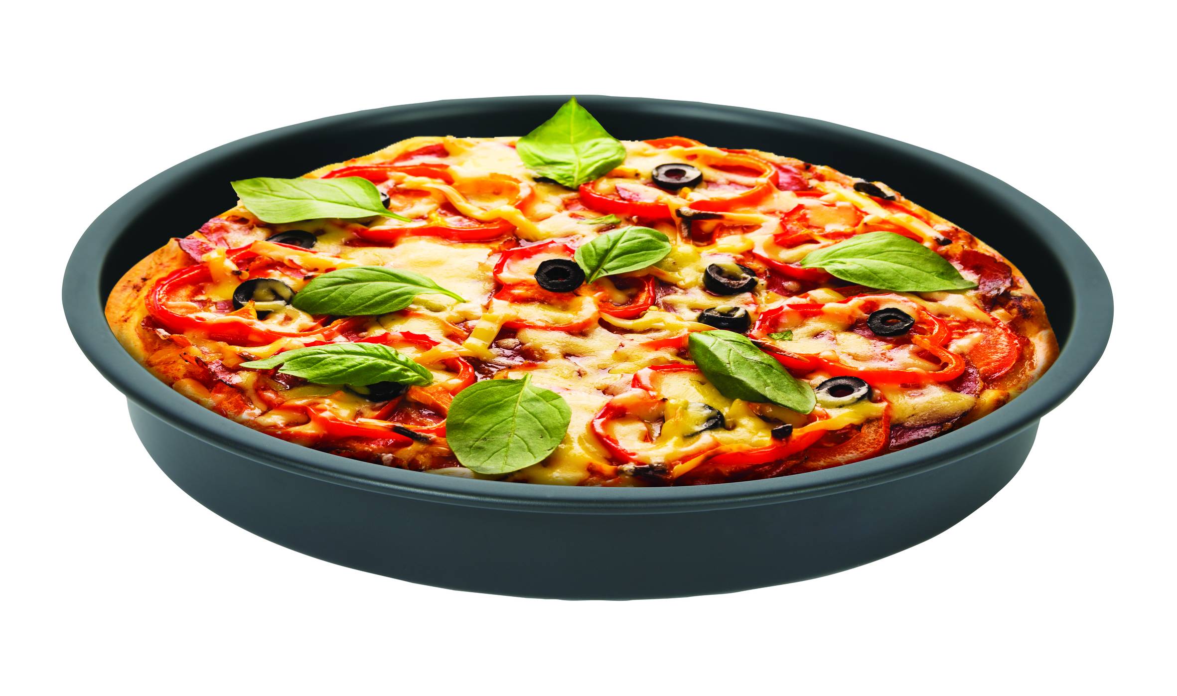 Príslušenstvo pre Easy Fry XL XA112010