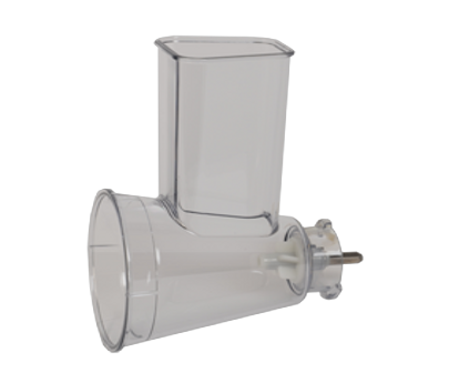 Zásobník na strúhadlá SS-193524