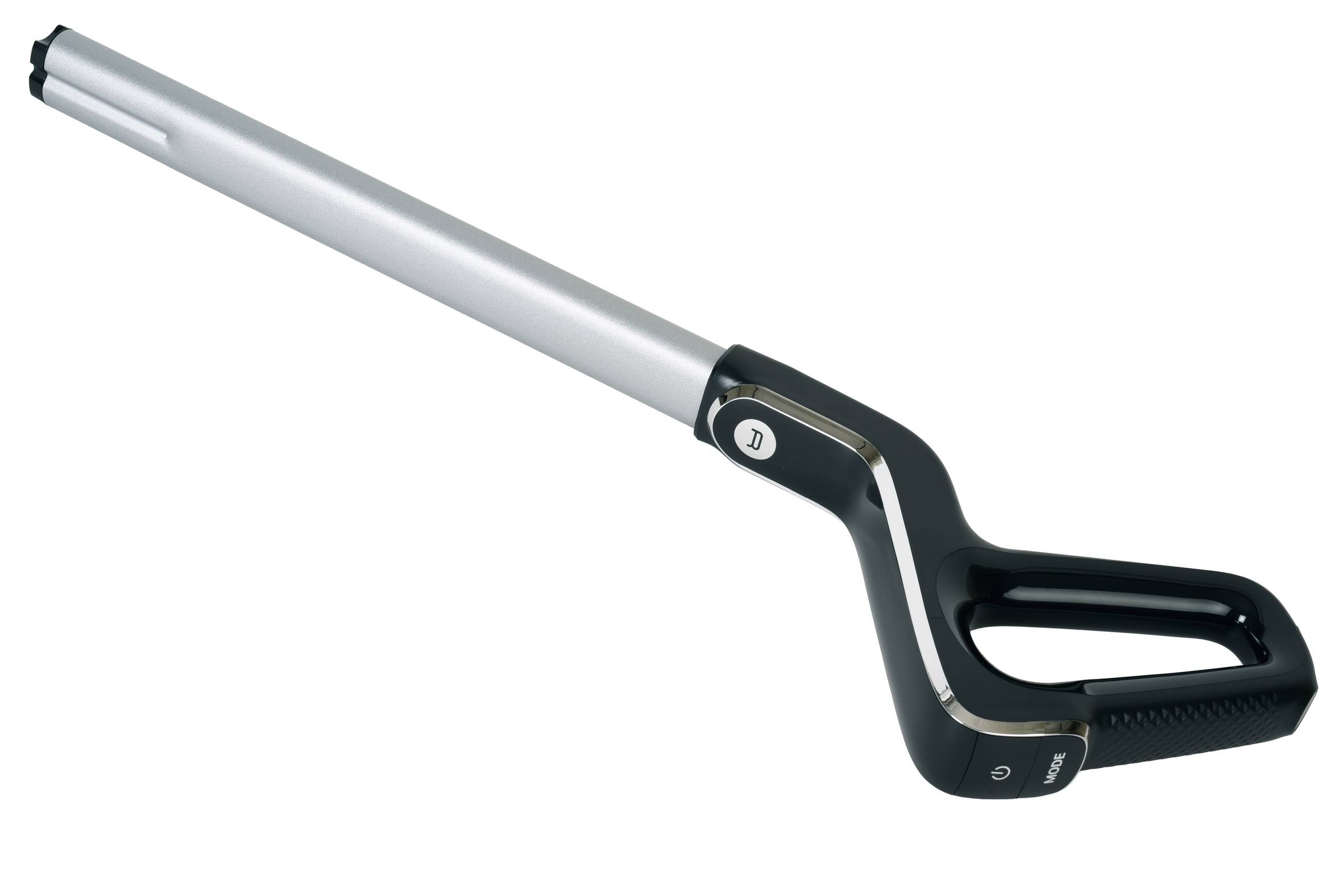 Kompletná rukoväť SS-7222111005