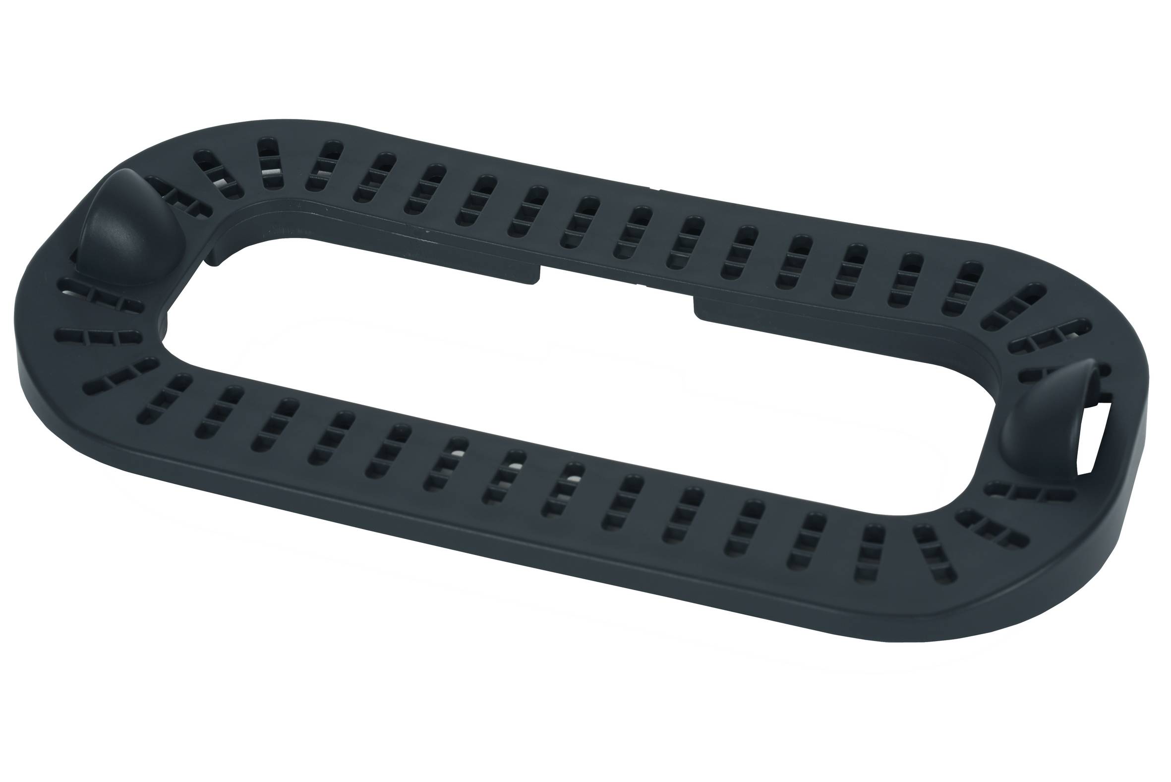 Parná mriežka SS-1810001765