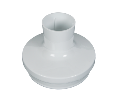 Veko nádoby sekáča MS-650926