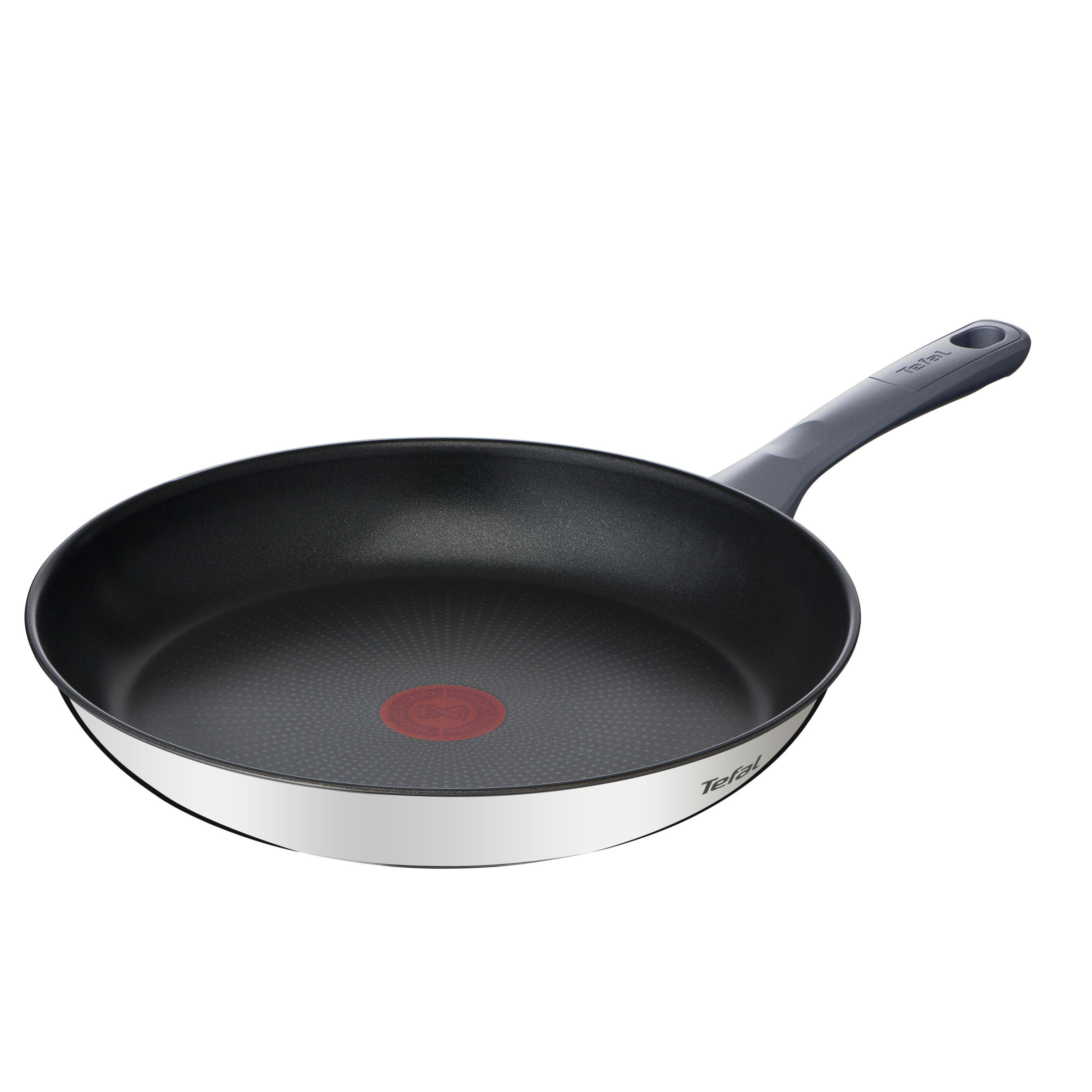 Panvica Tefal Daily Cook G7300755 30cm