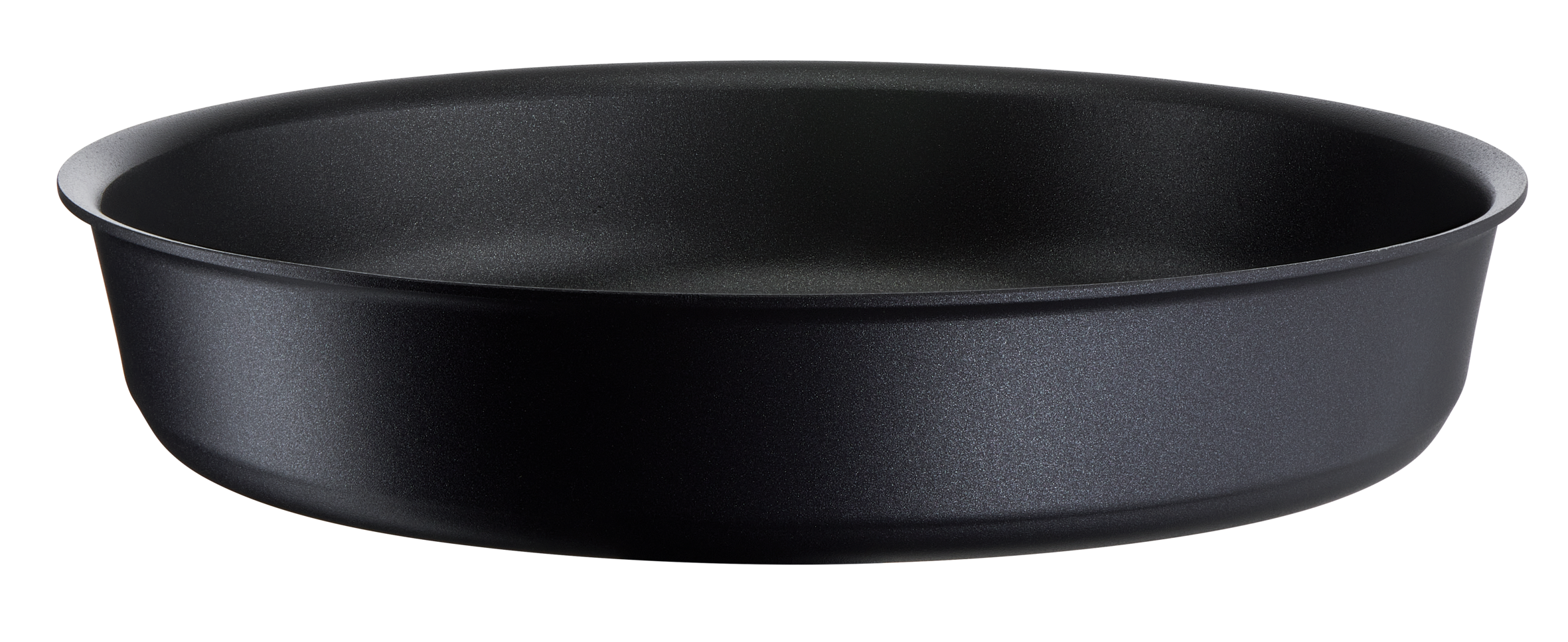 Ingenio Unlimited Cast Grill Frypan 26 cm