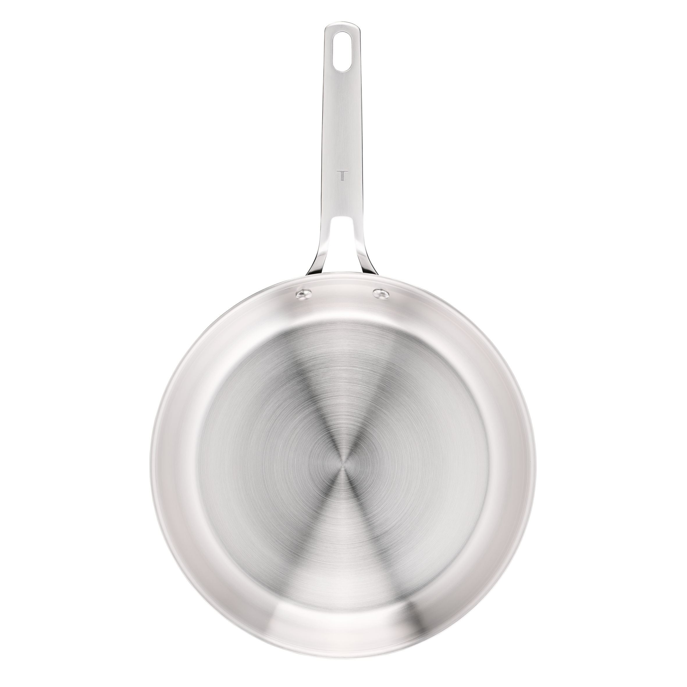 Panvica Tefal Extreme G7620604 28 cm