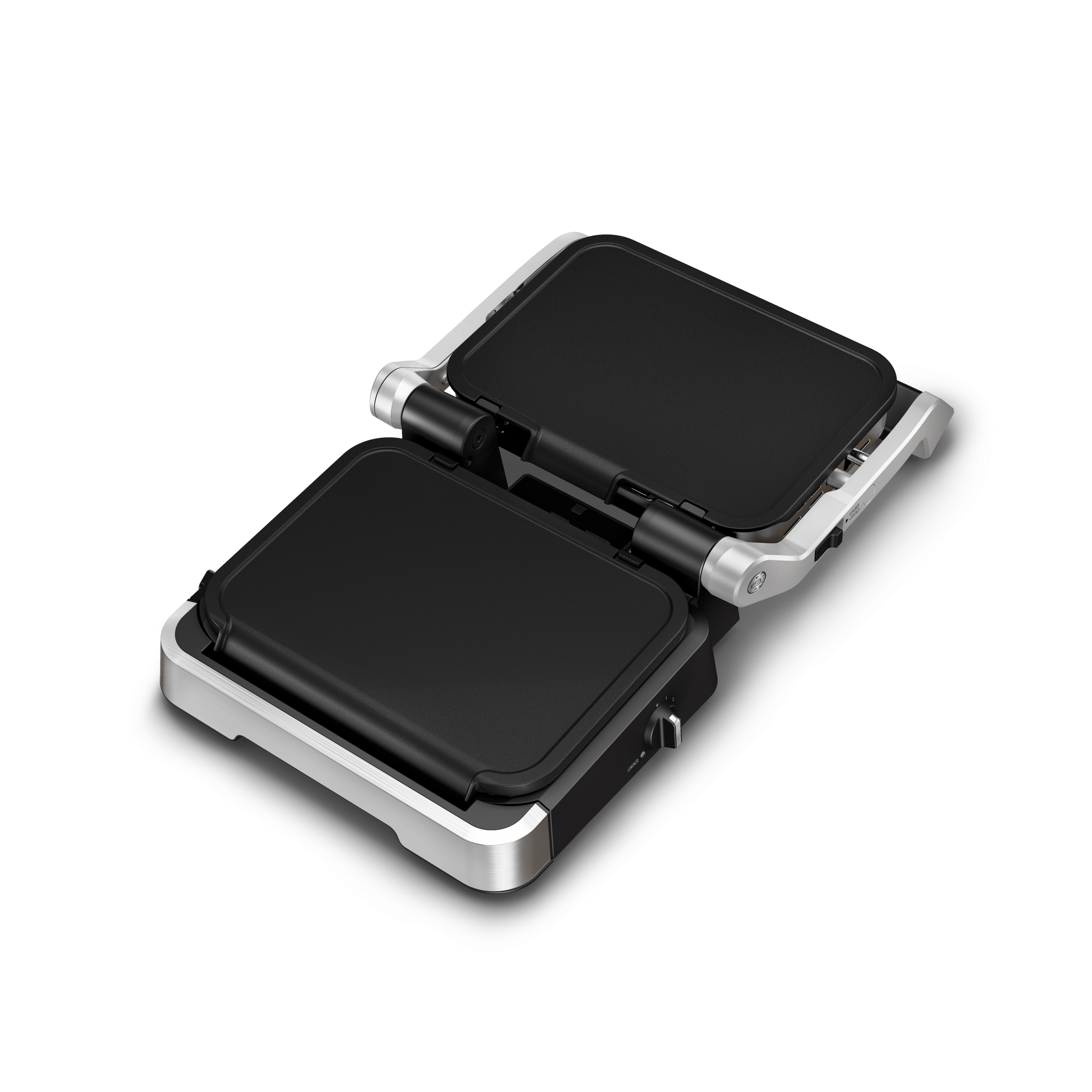 XA733810 Plancha – príslušenstvo pre Tefal OptiGrill