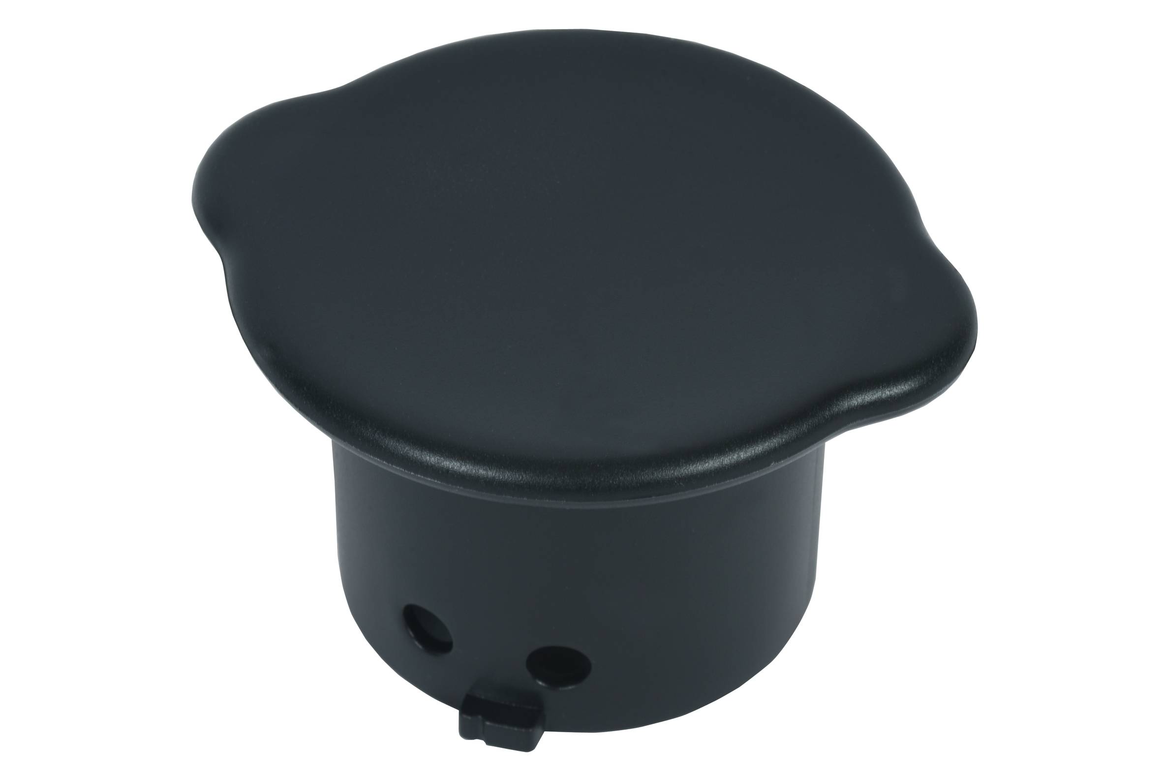 Zátka na veko nádoby mixéra MS-652397