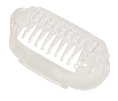 Holiaca hlava CS-00142248