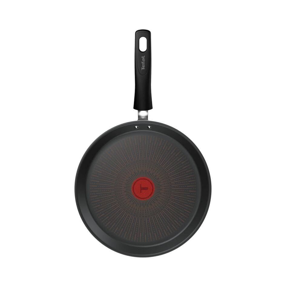 Nepriľnavá panvica na palacinky Tefal Excellence G3203832 25 cm