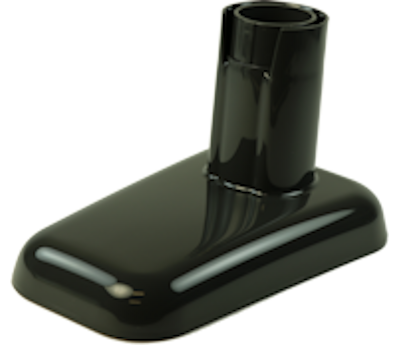 Podnos sekáča MS-652839