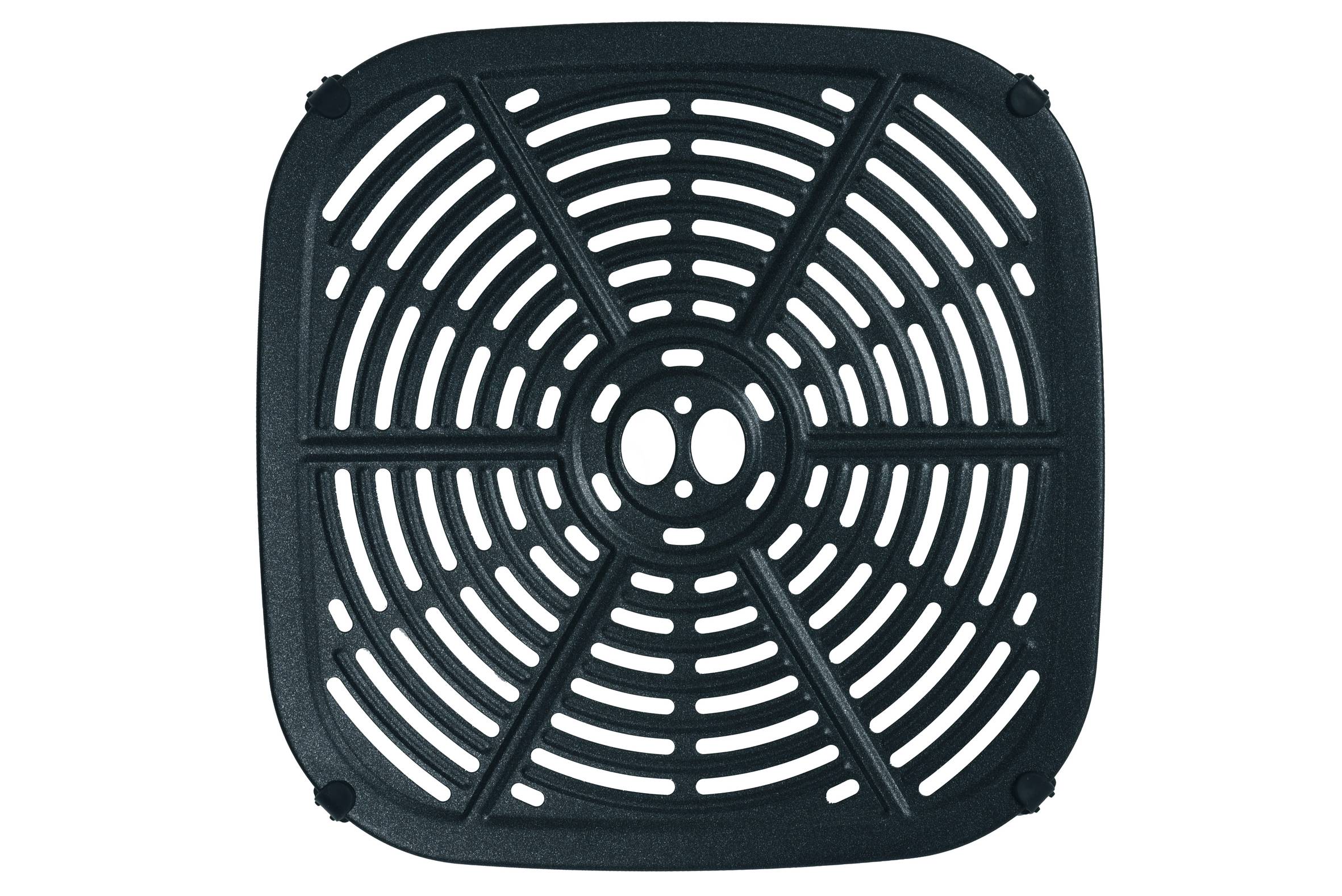 Odoberateľná mriežka SS-9100055628