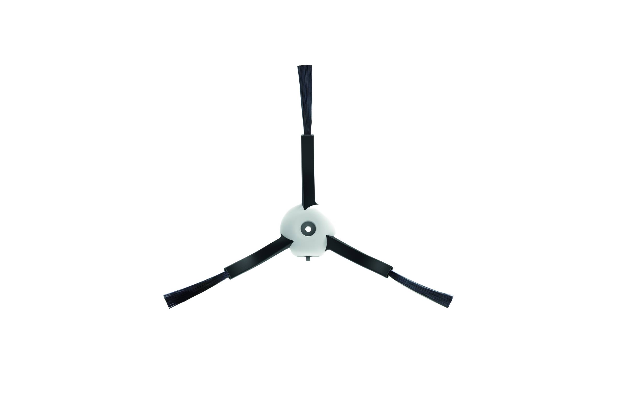 BOČNÁ KEFA ZR879G03 PRE X-PLORER SÉRIE 85, 85+, 90, 90+